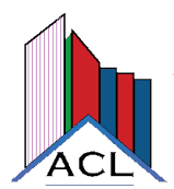 archgrid logo